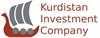 Kurdistan Investment Company