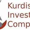 Kurdistan Investment Company