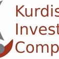 Kurdistan Investment Company