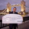 London Bridge