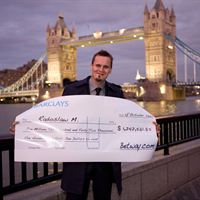 London Bridge