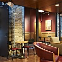 Starbucks Göteborg