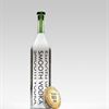 Smooth Vodka