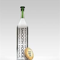 Smooth Vodka