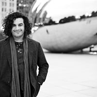Chris Medina