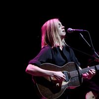 Anna Ternheim