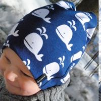 Vårkollektion livebilder (mindre strl)