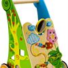 Gåvagn, Activity Walker