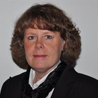Kerstin Erhav