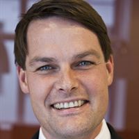 Erik Lidén