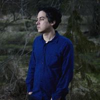 mward
