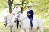 Pontus de Wolfe och Salem Al Fakir