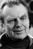 Czeslaw Milosz 