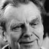 Czeslaw Milosz 