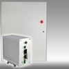 3G router backup 