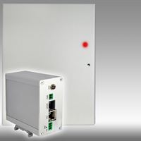 3G router backup 