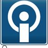 Induo Wireless logo