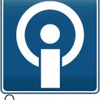 Induo Wireless logo