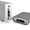 3G router UR5/UR5i