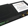 Maestro 3GIR 3G router
