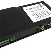 Maestro 3GIR 3G router