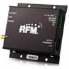 Trådlös brygga för 2,4 GHz