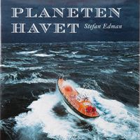 Planeten havet