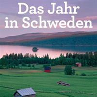 Das Jahr in Schweden