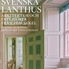 Svenska lanthus