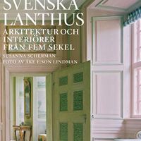 Svenska lanthus
