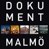 Dokument Malmö