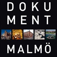 Dokument Malmö