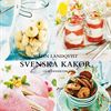 Svenska kakor och desserter