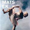 Mats Ek