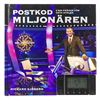 Postkodmiljonären