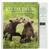 Vilda Djur