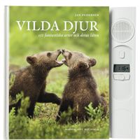 Vilda Djur