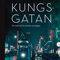 KUNGSGATAN
