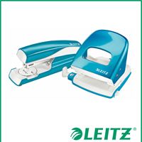Leitz Nexxt Perfect Match Blue WOW