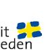 Logotyper Gotland in New York