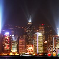 hong kong vinterfest 2010
