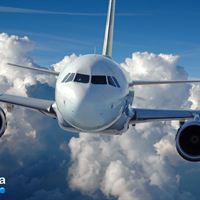 Agoda.se - Cathay Holidays samarbete