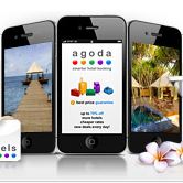 agoda.se -iphone-app