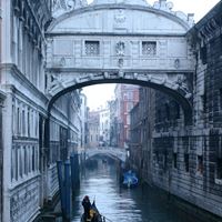 agoda.se - filmfestivalen i Venedig