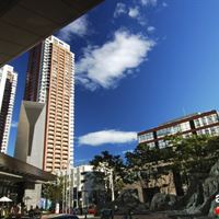 agoda.se - tokyos internationella filmfestival