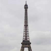 agoda.com - Paris höstfestival