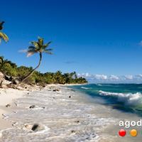 agoda.com - hotellerbjudanden i Queensland
