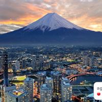 hotellrea i japan - agoda.com