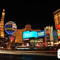 las vegas med agoda.com