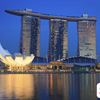 agoda.com - marina bay sands